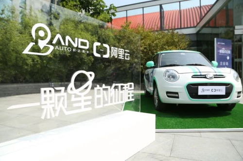 汽车停车效率多少正常 汽车停车效率多少正常