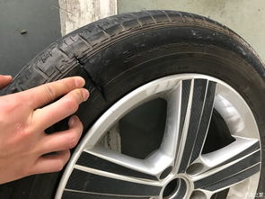 一条汽车轮胎多少钱