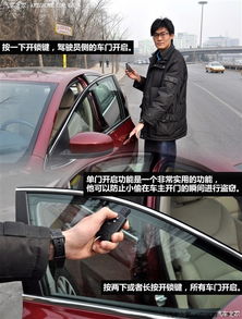 小汽车抢险包多少钱