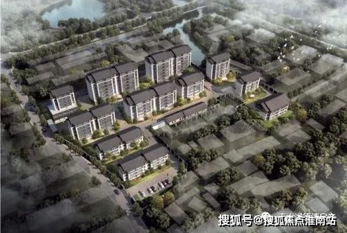 沈丘到固始汽车电话多少