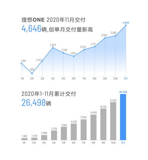 理想汽车最初股价是多少