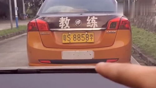 汽车安全距离是多少啊 汽车安全距离是多少啊