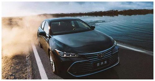 小汽车95号汽油是多少