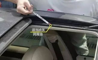 汽车天窗玻璃多少钱