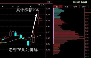 汽车制造有多少支股东