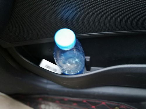 汽车80码多少公里报废