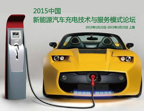 我国有多少充电汽车 我国有多少充电汽车