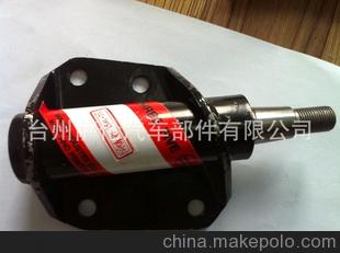 汽车转向球头多少钱