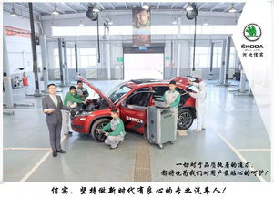 小汽车悬挂承重多少
