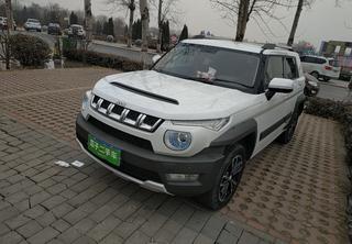 北京到保定汽车多少钱