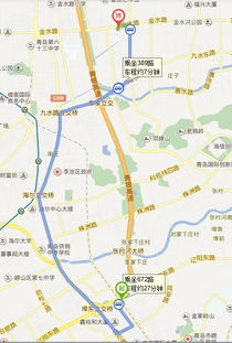 青岛汽车到铜川多少钱