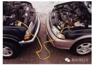 汽车开锅维修多少钱