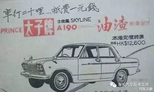 汽车1个油多少钱