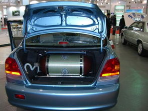 汽车1个油多少钱