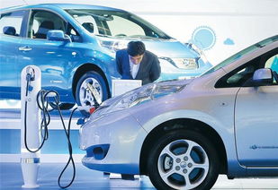 汽车40度高温是多少