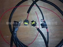汽车大灯线束多少钱