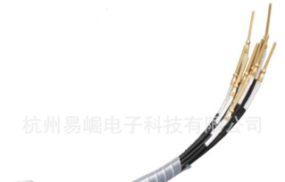 汽车大灯线束多少钱