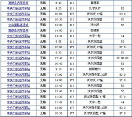 南京到苏州汽车票多少钱