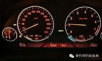 汽车多少公里算正常范围