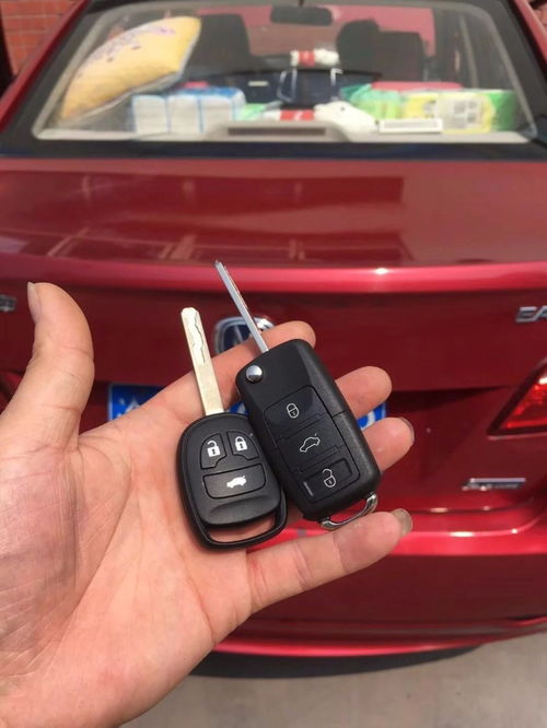 开汽车门锁多少钱 开汽车门锁多少钱