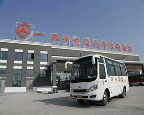 邳州到睢宁多少钱汽车