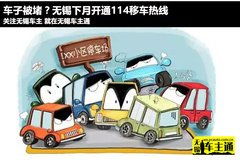 无锡汽车年审费用多少