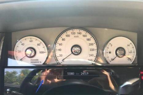 汽车700公里多少油费
