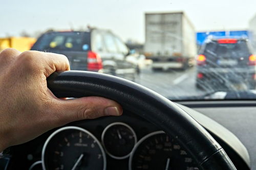 汽车700公里多少油费