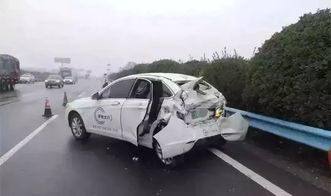 收入多少买新能源汽车