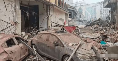 小米SU7爆燃致3死事故暴露什么问题 小米SU7爆燃致3死事故暴露什么问题