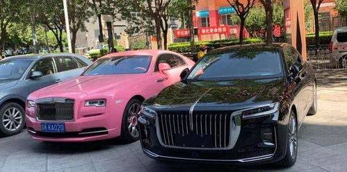 红旗汽车值多少美元 红旗汽车值多少美元