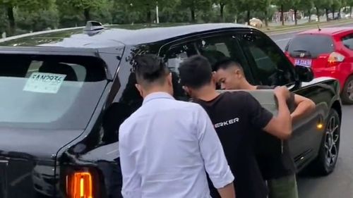 汽车送油电话是多少