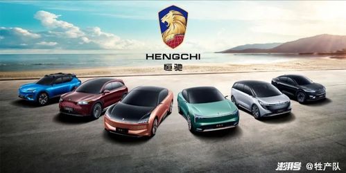 豆丁汽车多少钱