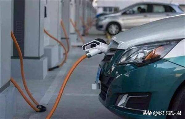 卡地拉客汽车多少钱