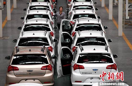 汽车团编制多少辆汽车
