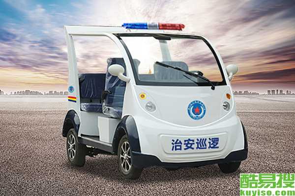 常州学汽车钣金费用多少