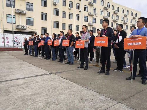 宁波汽车教练员收入多少