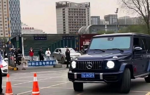 澳门汽车开到广东多少钱