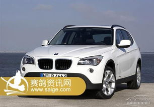 汽车160匹能跑多少码