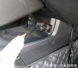 汽车油漆多少钱一平方