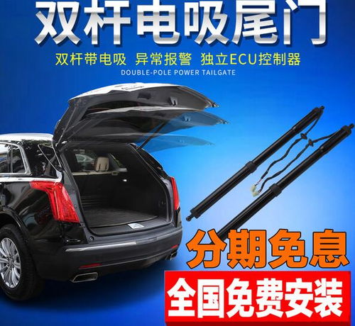汽车充气到多少压力合格