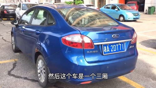 小汽车可以跑多少公里