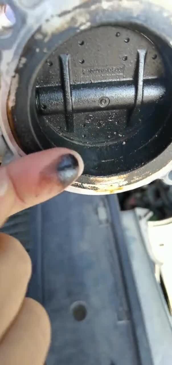 汽车进气门清洗多少钱