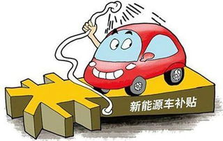 汽车销售有多少套路呢 汽车销售有多少套路呢
