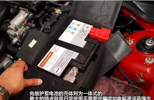 汽车电池寿命多少次更换