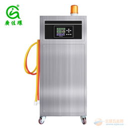 汽车消毒除异味多少钱