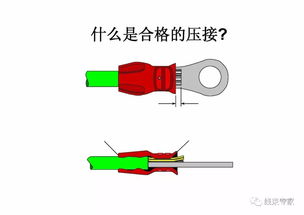 扬州汽车线束要求多少 扬州汽车线束要求多少
