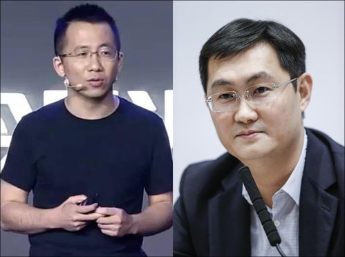 张一鸣加入新加坡国籍?抖音回应