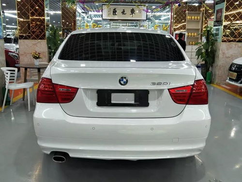 卖汽车首付5万多少