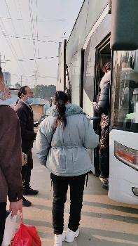 商丘到安阳汽车多少钱